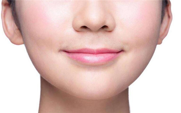 湖州唯美醫(yī)療美容醫(yī)院有口碑嗎？整形效果靠譜嗎？