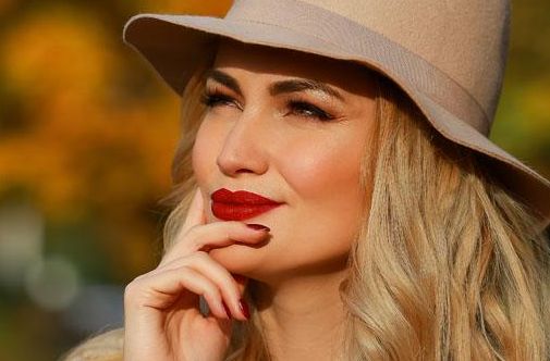 鞍山哪家醫(yī)院的瘦腿針效果好且價格合理