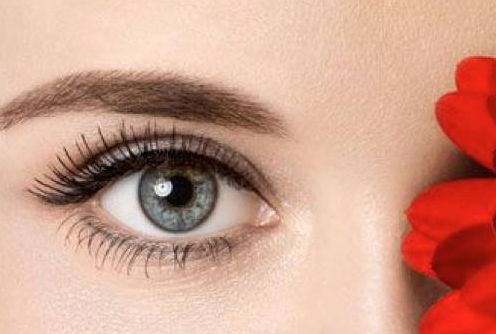 揭秘山下智久整容傳聞：他的完美形象背后的秘密！