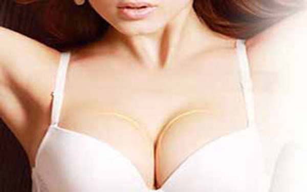 樸寶英整容了真實嗎？前容貌驚艷美不美？