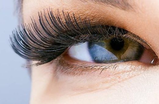 揭秘山田涼介整容傳聞：真相是什么？