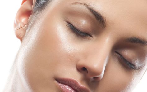 北京市很受歡迎的整形醫(yī)院，獲得最高評(píng)價(jià)的三家醫(yī)療機(jī)構(gòu)是哪些？