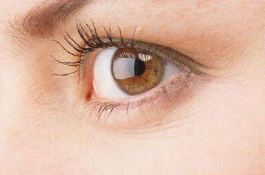 戽斗下巴怎樣才能救回來？你的下巴重要嗎！