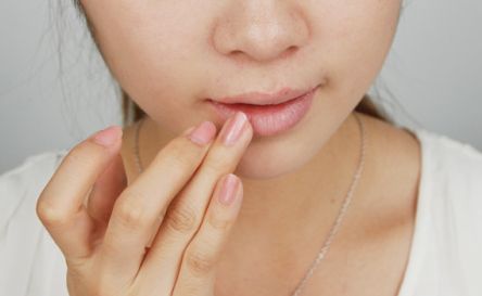 合肥做點(diǎn)陣激光哪家好？專業(yè)比較分析及評(píng)測(cè)推薦