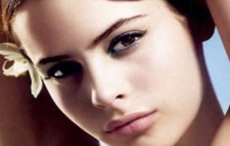 西安水動(dòng)力安全吸脂，最受好評(píng)的整形醫(yī)院排名TOP10！