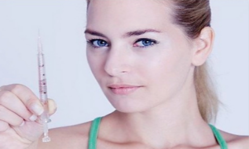 成都深v誘人隆胸術(shù)：哪些整形醫(yī)院效果更好？2023年榜單前十持續(xù)更新！