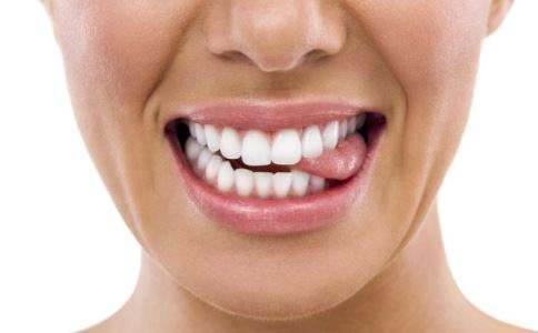 寧波2023年醫(yī)院排行榜發(fā)布！脂肪魚尾紋填充推薦名單揭曉