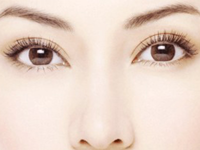 長(zhǎng)沙哪家醫(yī)院是首選的不良隆胸矯正手術(shù)中心？2023年榜單推出最受關(guān)注的長(zhǎng)沙不良隆胸矯正美容醫(yī)院！