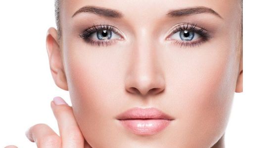 哈爾濱市哪家整形醫(yī)院好？排名和口碑最佳的整容醫(yī)院有哪些？