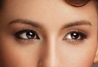 跳繩減肥真的有效嗎？成功減去9斤一月的秘密是什么？