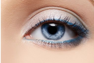 揭秘張藝興是否通過整容改變形象？了解背后的真相