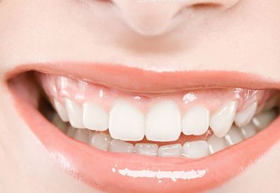 太原口碑優(yōu)良的十大醫(yī)美醫(yī)院，打造煥顏肌膚！