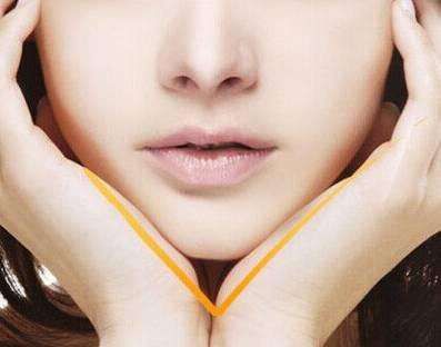 南昌哪家醫(yī)院效果好？推薦2023年南昌激光去痘印美容醫(yī)院排行前10