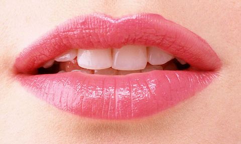 上海市有哪些靠譜的祛斑美容醫(yī)院？