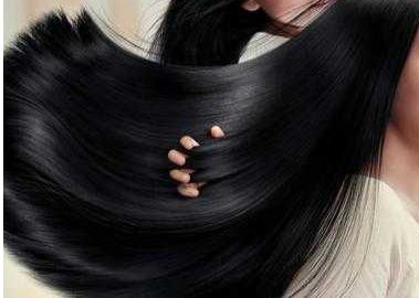 成都招風(fēng)耳矯正醫(yī)院推薦，看看哪家公立醫(yī)院上榜了