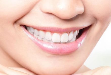 上海哪家醫(yī)院的抽脂手術(shù)效果最佳？