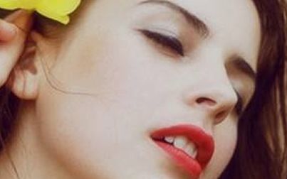 全國吸脂醫(yī)院推薦大揭秘！挑選科技先進有口碑的公私醫(yī)院