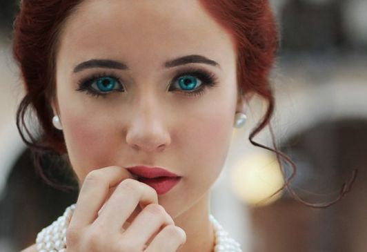 賦能你的肌膚，一試鐳射嫩膚功效，驚艷你的肌膚，細(xì)嫩纖滑回歸！小心謹(jǐn)慎！