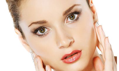 昆明隆胸手術(shù)醫(yī)師推薦名單大揭秘！各有特色和獨(dú)到技藝展示！