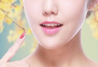 泰安哪家醫(yī)院的埋線雙眼皮效果好？