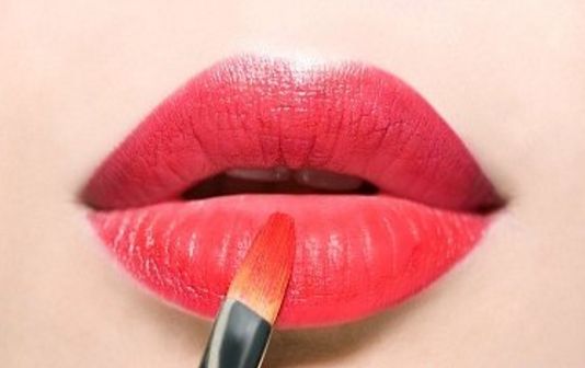 長春治黃褐斑醫(yī)院排名前十，哪家最受用戶好評？