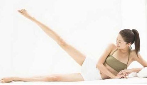 淮北精致整形高級(jí)醫(yī)院推薦！專業(yè)技術(shù)，愛(ài)美必選！