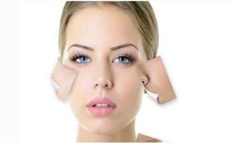 長治激光祛斑效果如何？哪家醫(yī)院的祛斑技術(shù)更專業(yè)？