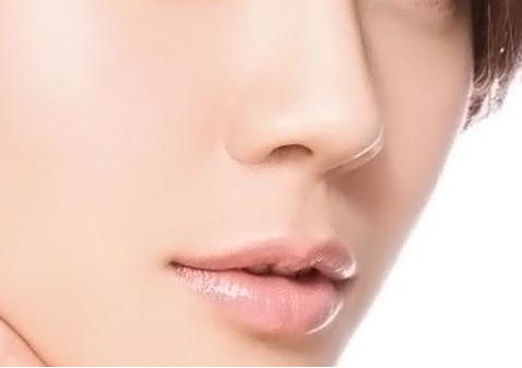 南京水光針效果最好的醫(yī)院有哪些？