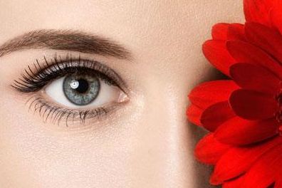 甄選株洲整形醫(yī)院！網(wǎng)紅品質(zhì)醫(yī)美推薦，人氣TOP5！