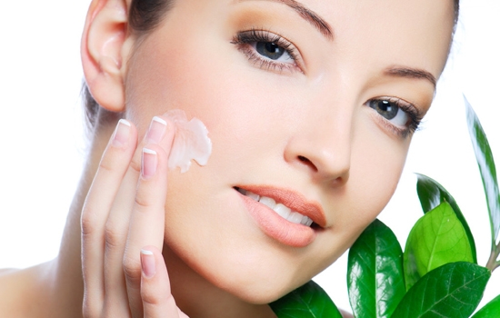 那里能找到出名的醫(yī)院做近視眼手術(shù)？達(dá)州有哪些選擇？