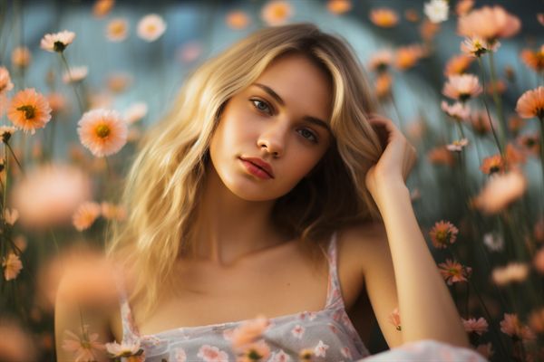 寶雞美容整形醫(yī)院首選！愛(ài)容妍、高一生、韓美值得信賴(lài)