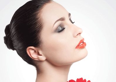 徐州雙眼皮埋線哪家好？專業(yè)經(jīng)驗豐富的醫(yī)生推薦！