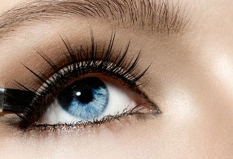 揭秘張檬整容傳聞：真相曝光后，網(wǎng)友震驚不已！