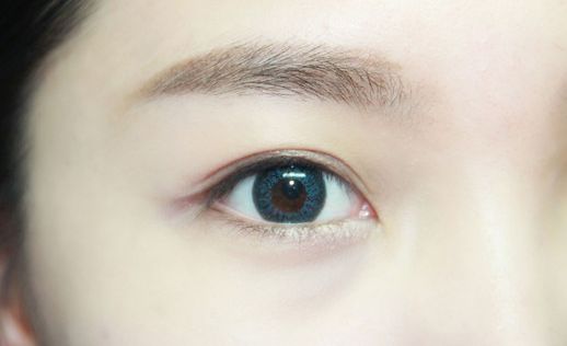 成都美容醫(yī)院贊不絕口的排行榜，技藝驚艷人們心中的米蘭柏羽與華美紫馨