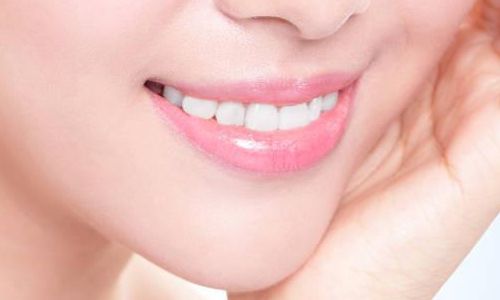 寶雞雙眼皮醫(yī)院哪家好，專業(yè)雙眼皮醫(yī)生推薦！