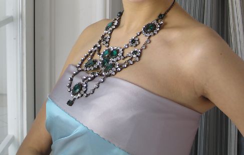 揭秘徐璐整容傳聞：真相與否定！