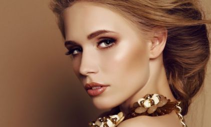 上海疤痕治療，哪家醫(yī)院手術(shù)效果好并且收費合理？