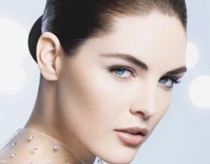 廣州吸脂醫(yī)院哪家醫(yī)院好？全面評測、專家推薦幫您選最靠譜的！