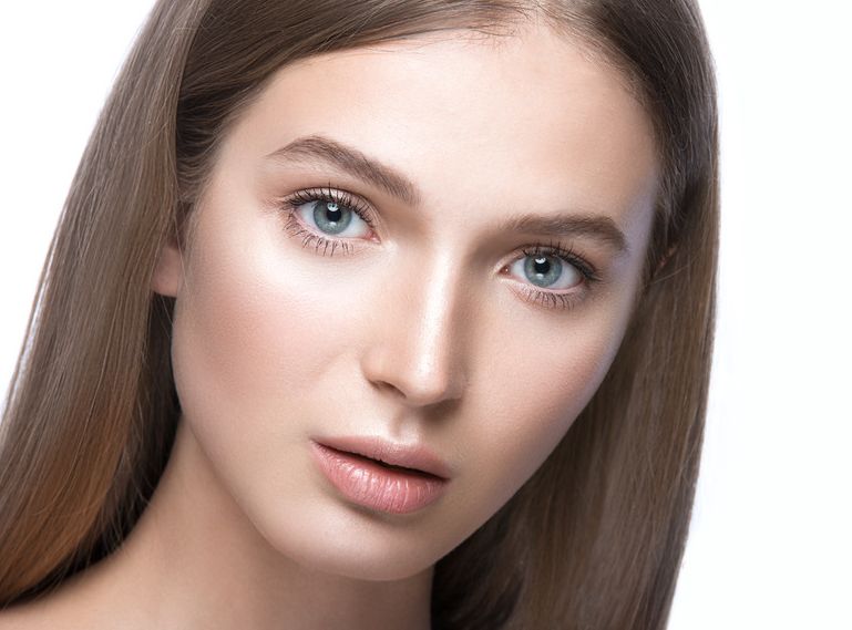 德州整形好的醫(yī)院是哪家好？專家指南一覽