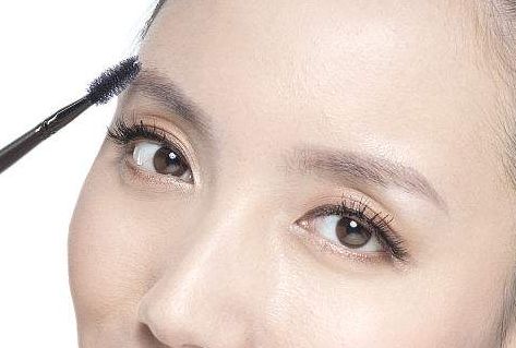 揭秘張碧晨是否進行了整容手術，傳聞在網(wǎng)絡上悄然盛行