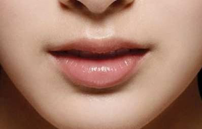 上海哪家醫(yī)院的射頻除皺術效果最好？