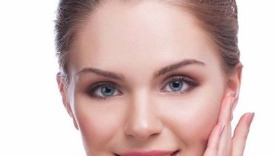 2023年寧波磨骨整形醫(yī)院評測、推薦