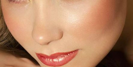 【2023年最新版】西安抽脂瘦腿醫(yī)院排名及口碑榜單大揭秘！