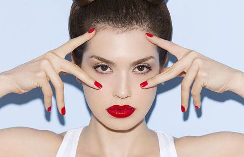 鄭州眼整形哪家醫(yī)院好？市場(chǎng)口碑調(diào)查實(shí)力醫(yī)院揭曉