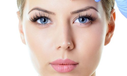 濟(jì)南治療胎記哪家醫(yī)院專(zhuān)科好