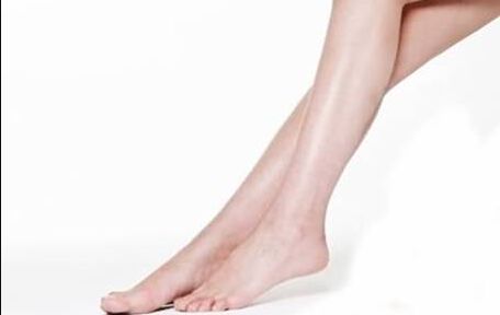 合肥去紅色胎記哪家醫(yī)院好？如何選擇合適的胎記治療機(jī)構(gòu)？