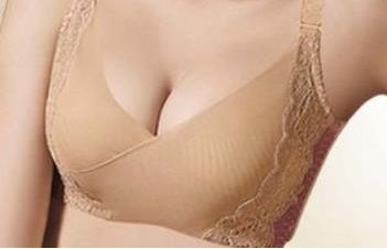 上海哪家瘦臉針效果好？2023上海市瘦臉針效果最佳的美容醫(yī)院推薦