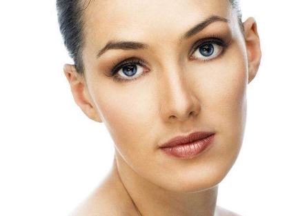 經(jīng)驗(yàn)豐富！揭曉2023廣州乳房切除再造術(shù)醫(yī)院排行榜TOP10