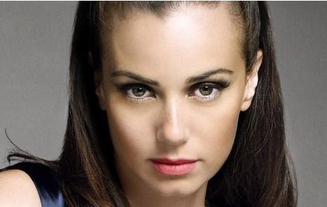 沈陽脂肪填充哪家醫(yī)院好？探尋沈陽地區(qū)脂肪填充美容醫(yī)院的專業(yè)實力