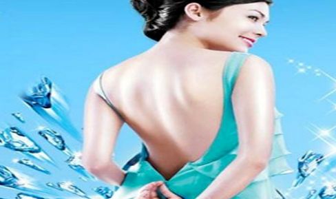 邢臺微整形醫(yī)院評價比較高的有哪些，那家值得選擇呢？